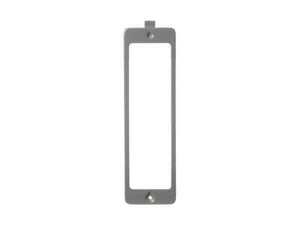 1018418-1-M-GE-WB06X10691        -BRACKET LAMP