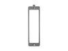 BRACKET LAMP – Part Number: WB06X10691