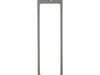1018418-2-S-GE-WB06X10691        -BRACKET LAMP