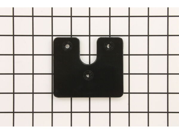 10184190-1-M-DeWALT-698714-Sub Base