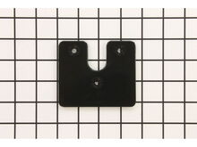 Sub Base – Part Number: 698714
