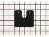 Sub Base – Part Number: 698714
