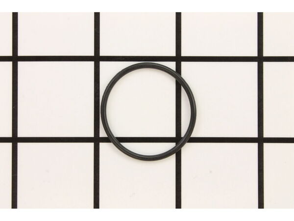 10184195-1-M-DeWALT-700248-00-O Ring