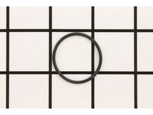 O Ring – Part Number: 700248-00
