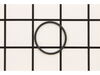 O Ring – Part Number: 700248-00