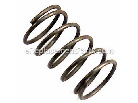 10184196-1-M-DeWALT-700369-00-Spring