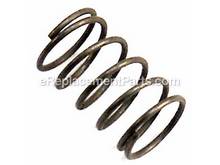 Spring – Part Number: 700369-00