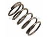 Spring – Part Number: 700369-00