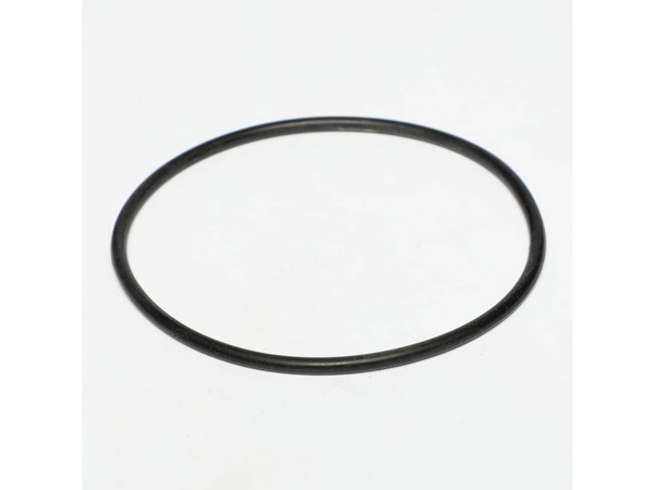 10184200-1-M-DeWALT-700871-00-O Ring