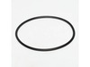 O Ring – Part Number: 700871-00