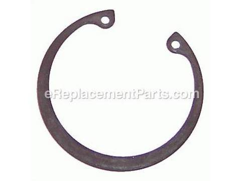 10184206-1-M-DeWALT-702072-00-Ring,Ret.Intrnl