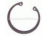Ring,Ret.Intrnl – Part Number: 702072-00