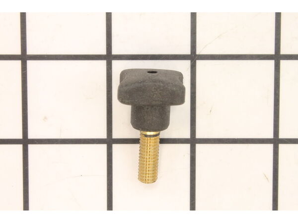 10184257-1-M-DeWALT-720711-00-Screw,Clamp
