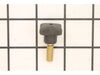 Screw,Clamp – Part Number: 720711-00