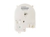 Timer – Part Number: WH12X10296