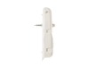 1018426-2-S-GE-WH12X10296        -Timer
