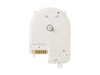 1018426-3-S-GE-WH12X10296        -Timer