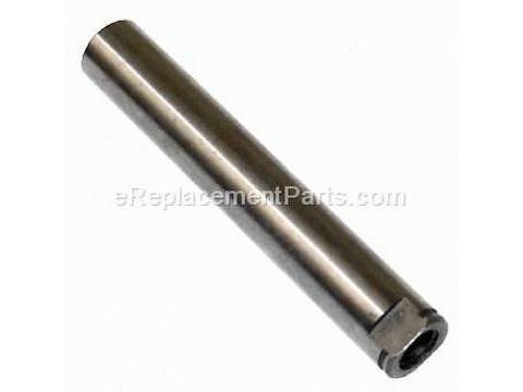 10184270-1-M-DeWALT-720947-00-Spindle
