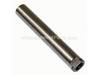 Spindle – Part Number: 720947-00