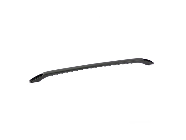 1018428-1-M-GE-WR12X10812        -HANDLE SXS DOOR BK