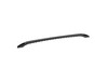 HANDLE SXS DOOR BK – Part Number: WR12X10812
