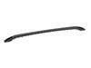 1018428-2-S-GE-WR12X10812        -HANDLE SXS DOOR BK