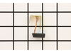 Brush and Plate – Part Number: 72655-00