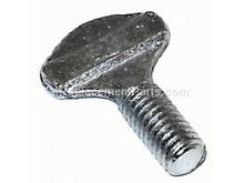 Screw – Part Number: 73199-00