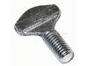Screw – Part Number: 73199-00