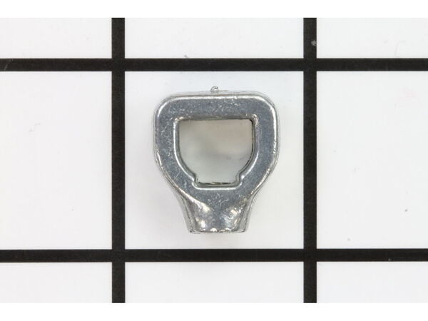 10184308-1-M-DeWALT-74456-00-Clamp