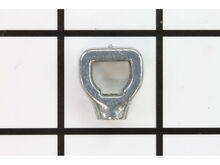 Clamp – Part Number: 74456-00