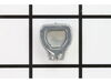 Clamp – Part Number: 74456-00