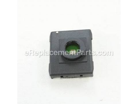 10184317-1-M-DeWALT-748083-01-Electronic Mod.
