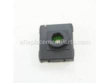 Electronic Mod. – Part Number: 748083-01