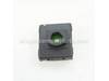 Electronic Mod. – Part Number: 748083-01
