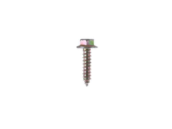 1018431-1-M-GE-WH02X10232        -Screw