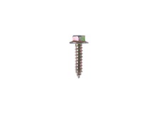 Screw – Part Number: WH02X10232