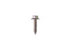 Screw – Part Number: WH02X10232