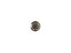 1018431-2-S-GE-WH02X10232        -Screw