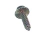 1018431-3-S-GE-WH02X10232        -Screw
