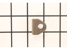 Yoke – Part Number: 749286-00