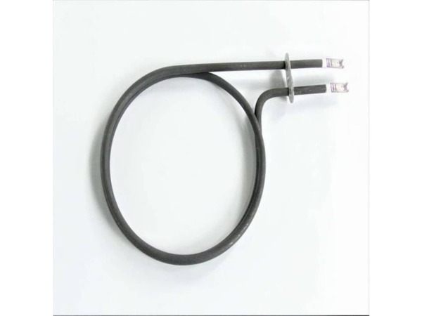1018432-1-M-GE-WB44X10050        -HEATER SHEATH
