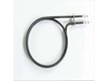 HEATER SHEATH – Part Number: WB44X10050