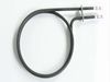 1018432-2-S-GE-WB44X10050        -HEATER SHEATH