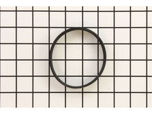 Belt – Part Number: 760215-00