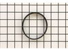 Belt – Part Number: 760215-00