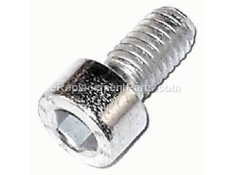 10184333-1-M-DeWALT-760219-00-Screw