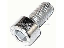 Screw – Part Number: 760219-00
