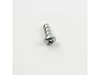 SCREW FRONT – Part Number: WE2M211