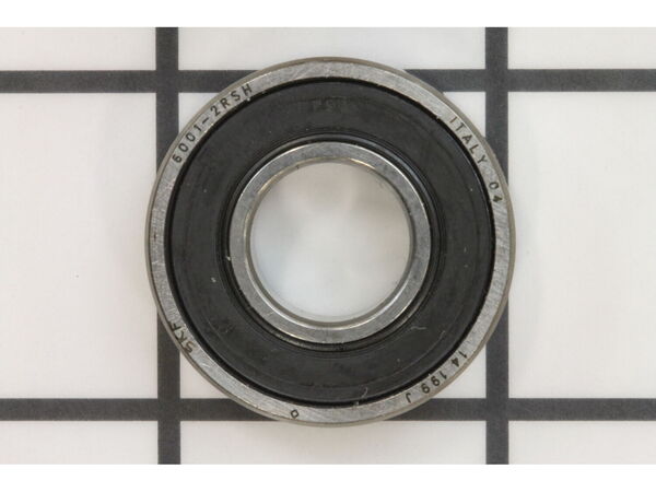 10184372-1-M-DeWALT-761001-00-Ball Bearing